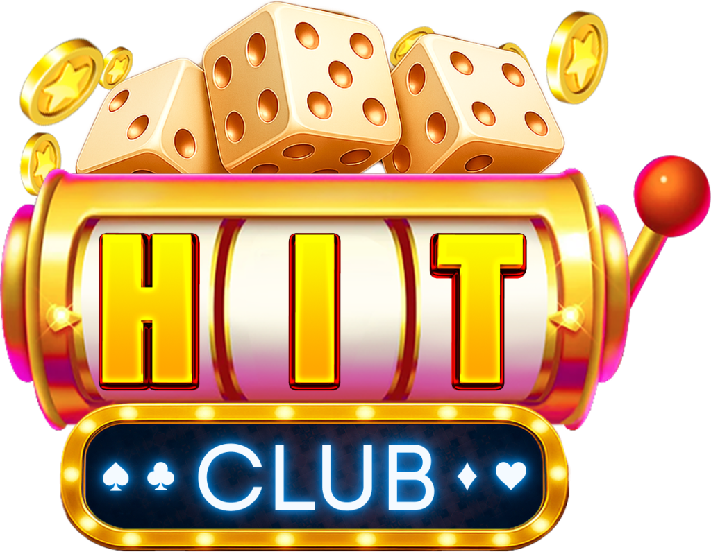 Hitclub – World Cup 2026 tặng code 999K Tại HIT CLUB
